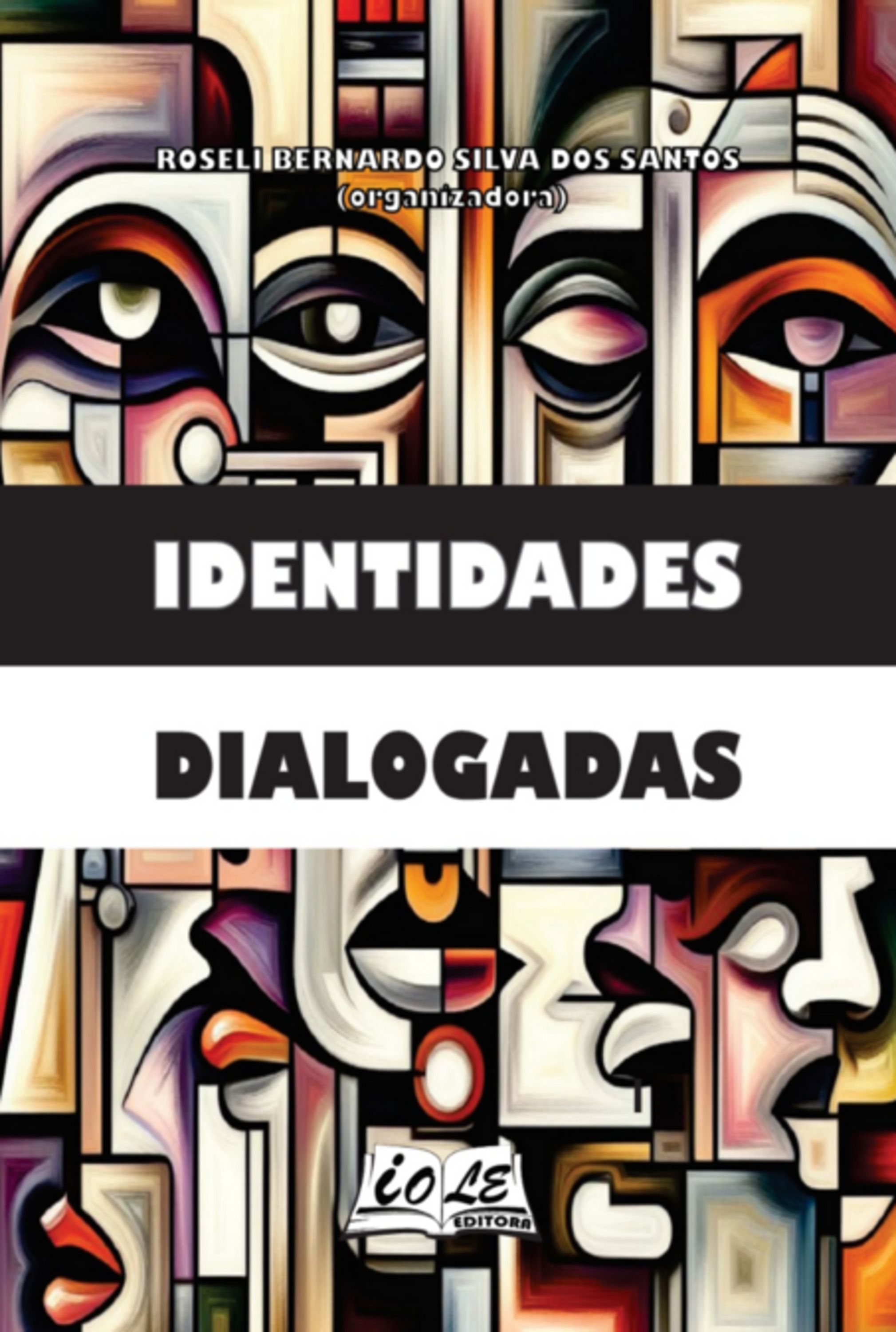 Identidades Dialogadas