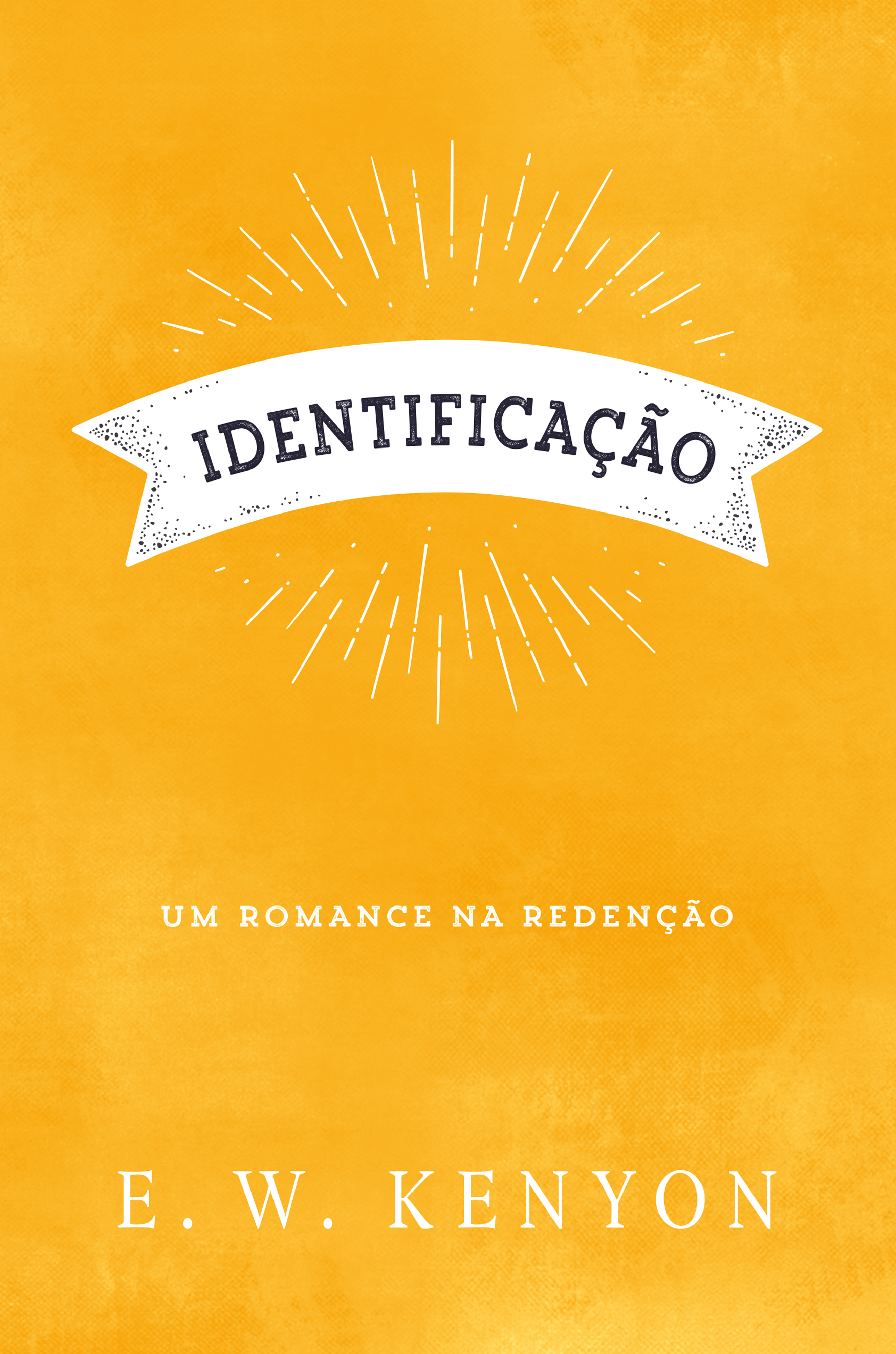 Identificação