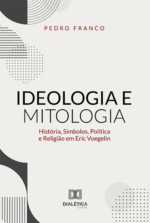 Ideologia e Mitologia
