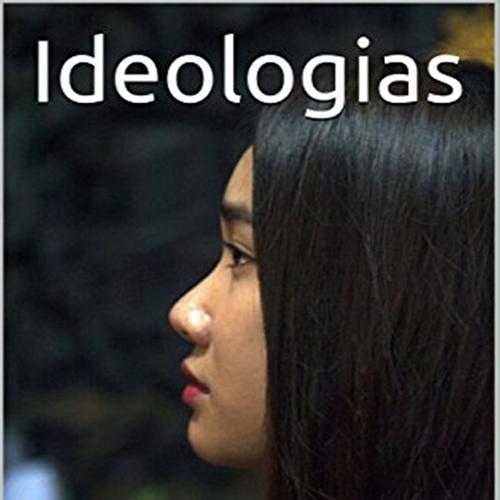 IDEOLOGIAS