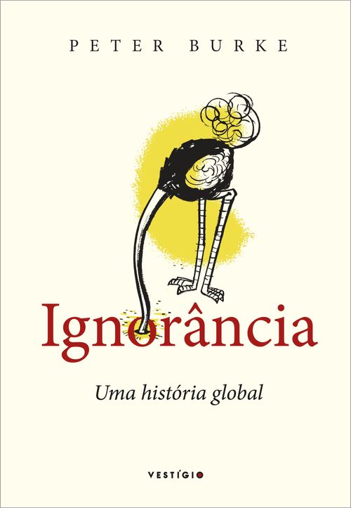 Ignorância: Uma história global