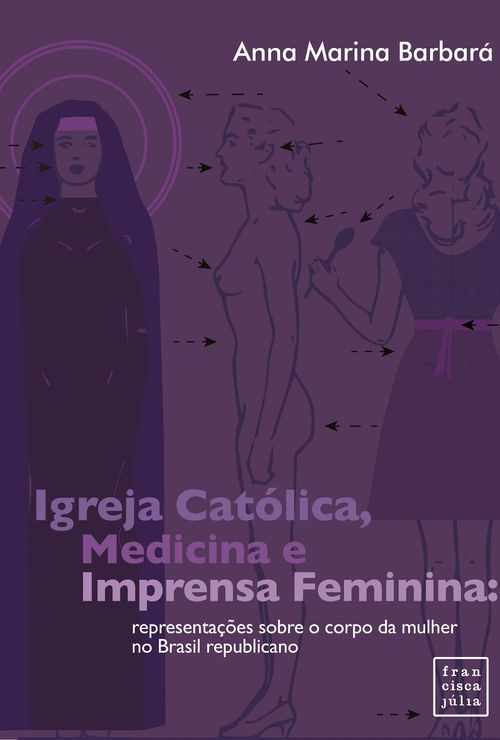 Igreja Católica, medicina e imprensa feminina
