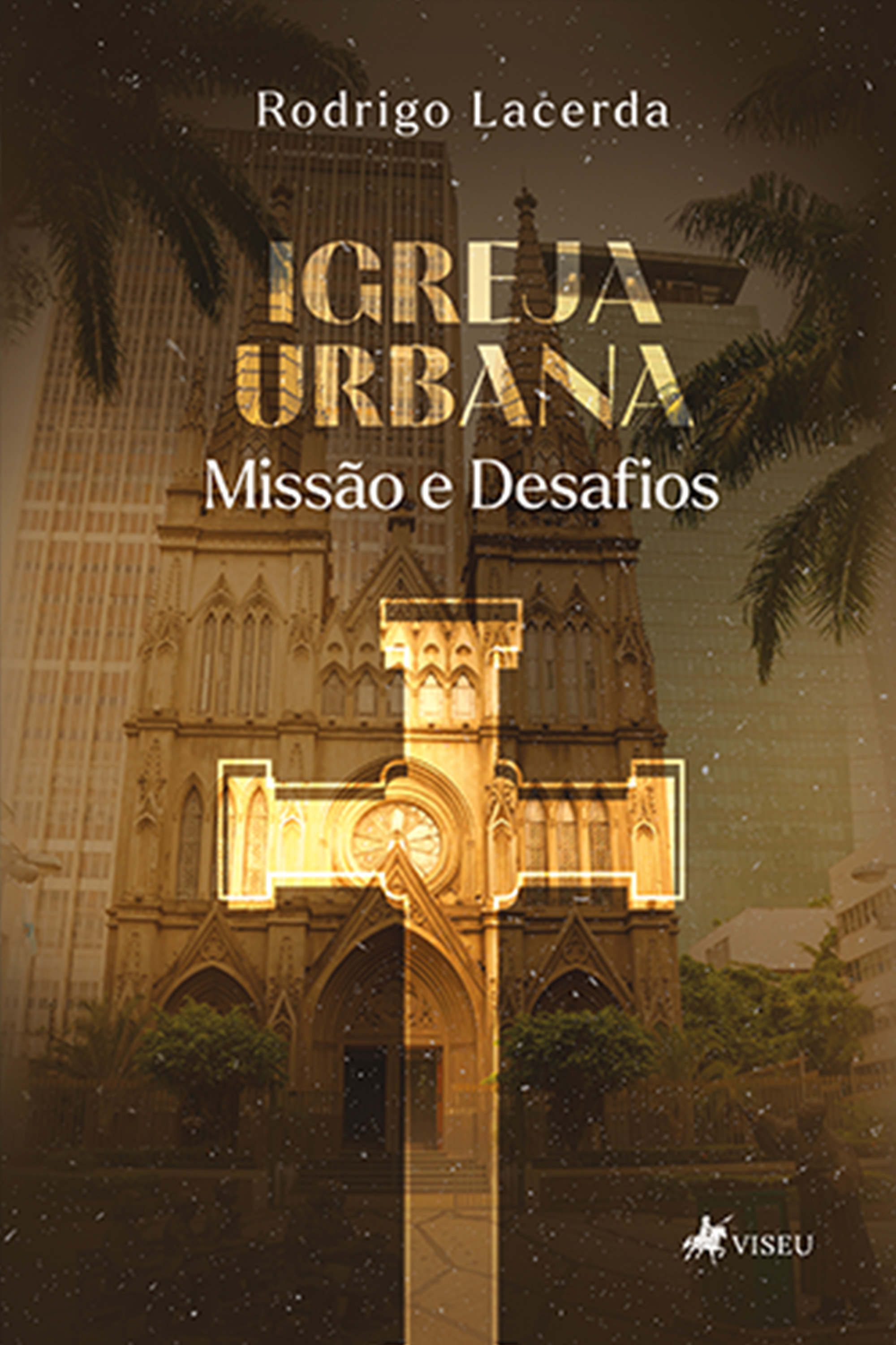 Igreja Urbana