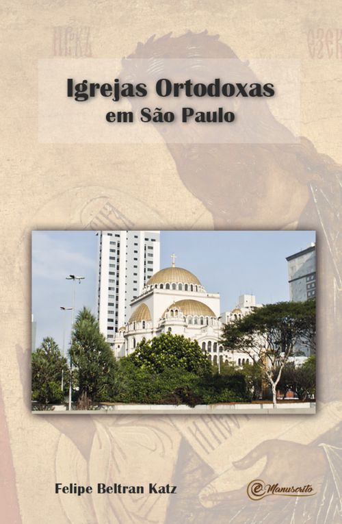 Igrejas Ortodoxas em São Paulo