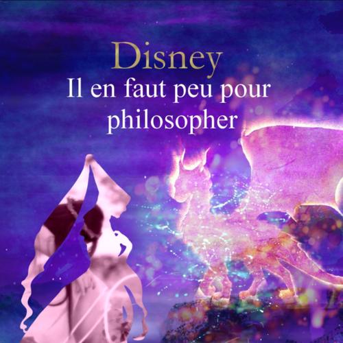 Il en faut peu pour philosopher