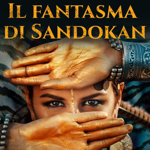 Il fantasma di Sandokan