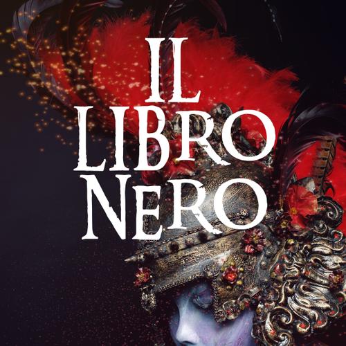 Il libro nero