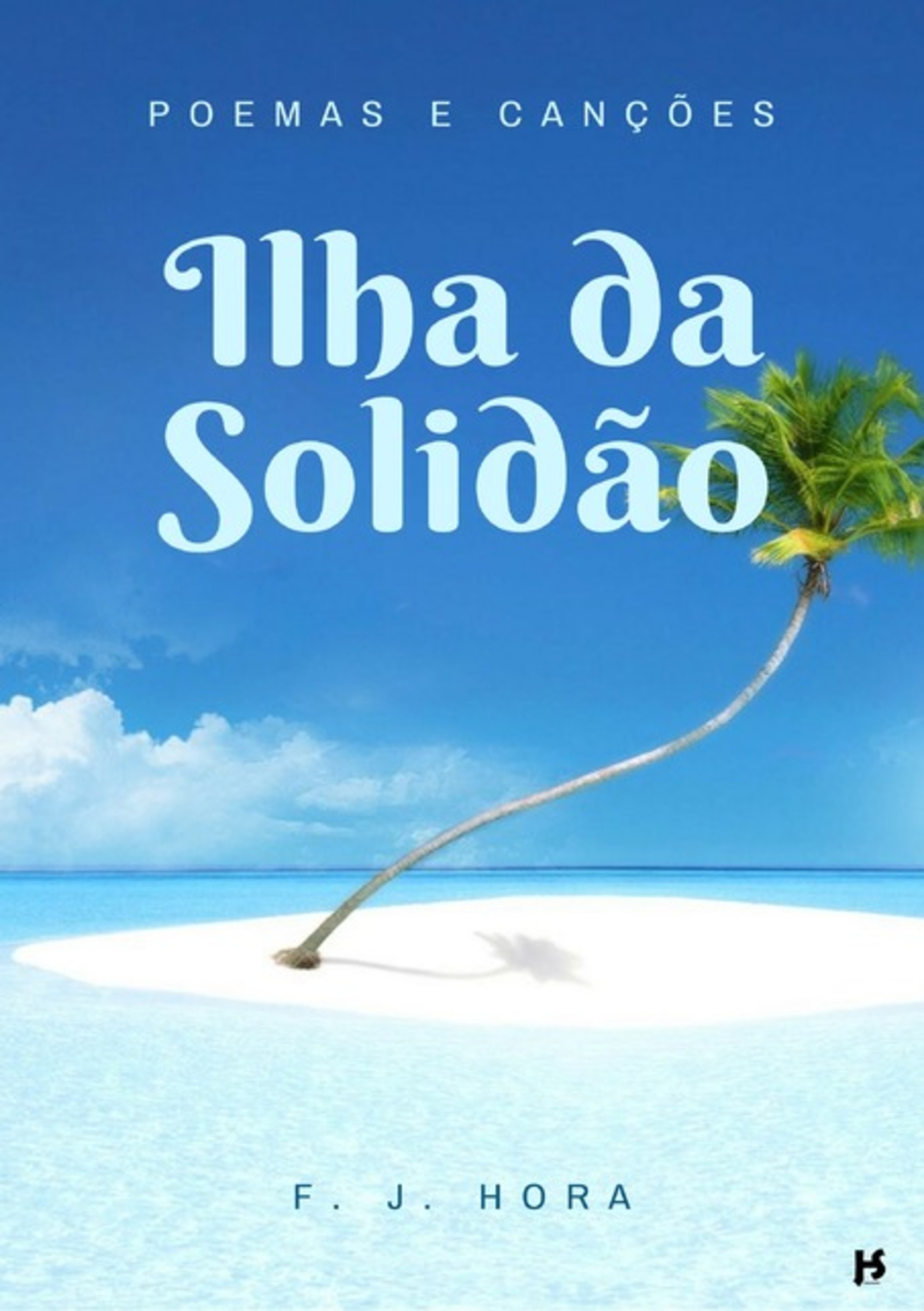 Ilha Da Solidão