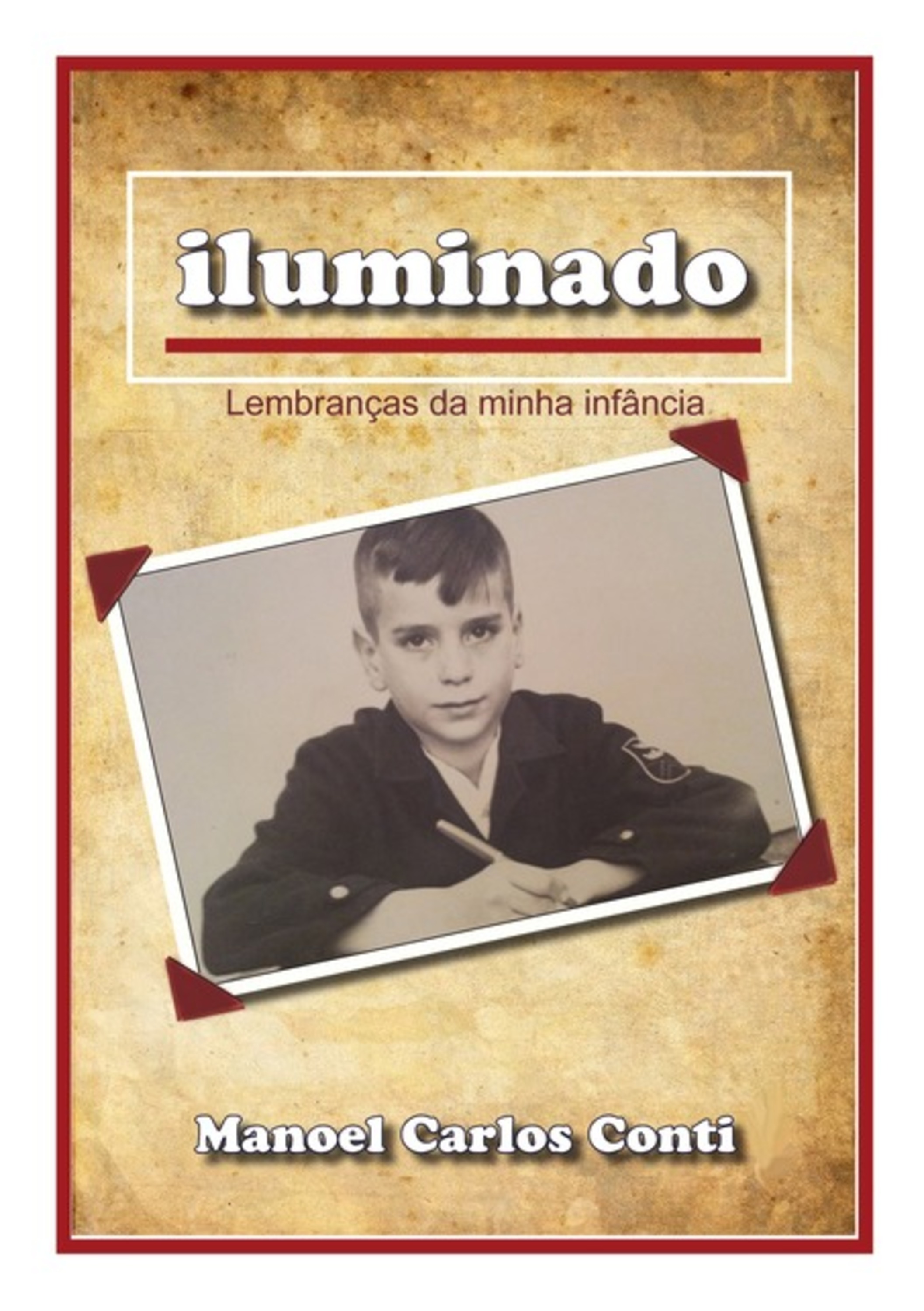 Iluminado