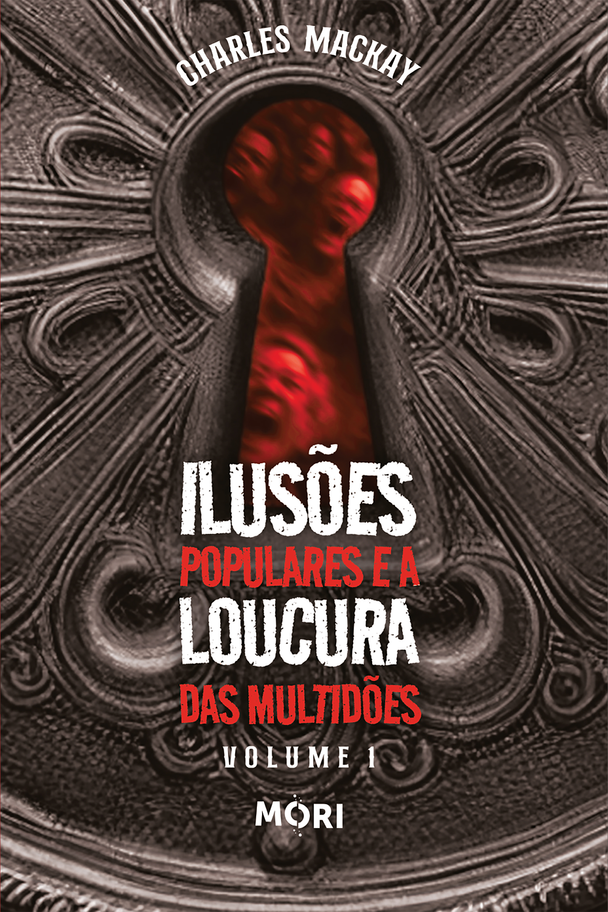 Ilusões populares e a loucura das multidões