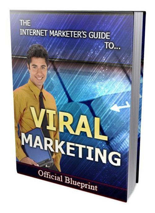 IM Guide to Viral Marketing