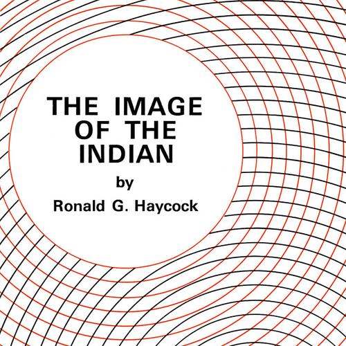 Image of the Indian