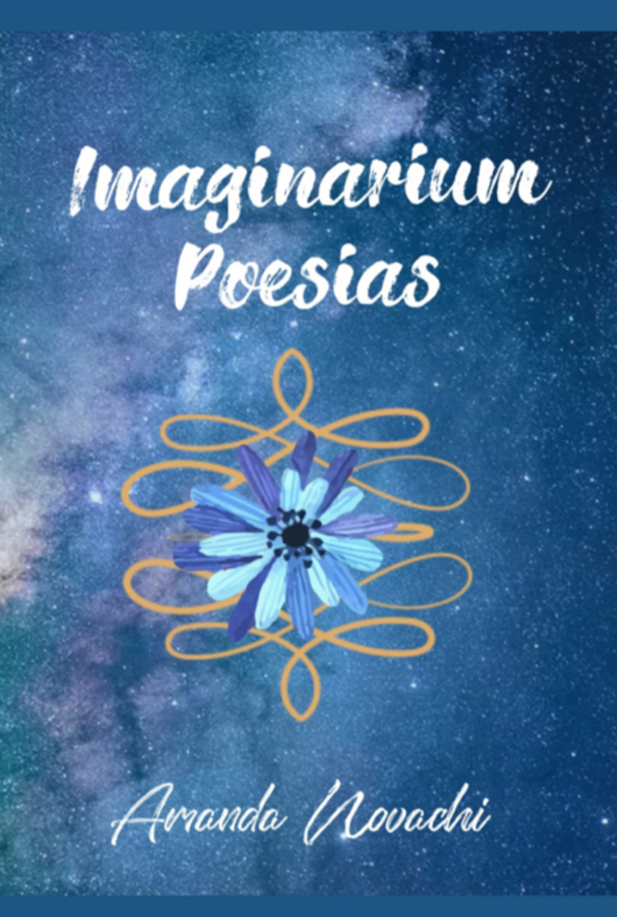 Imaginarium Poesias