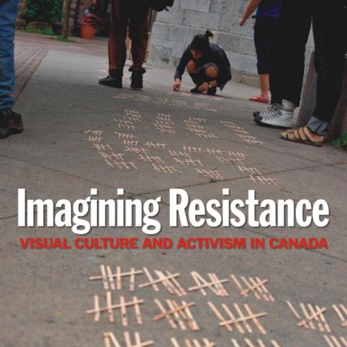 Imagining Resistance