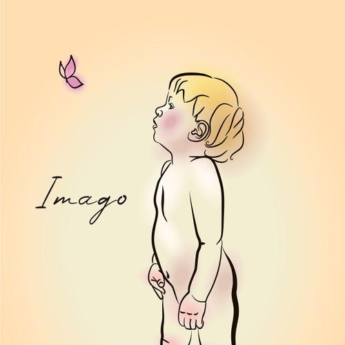 Imago