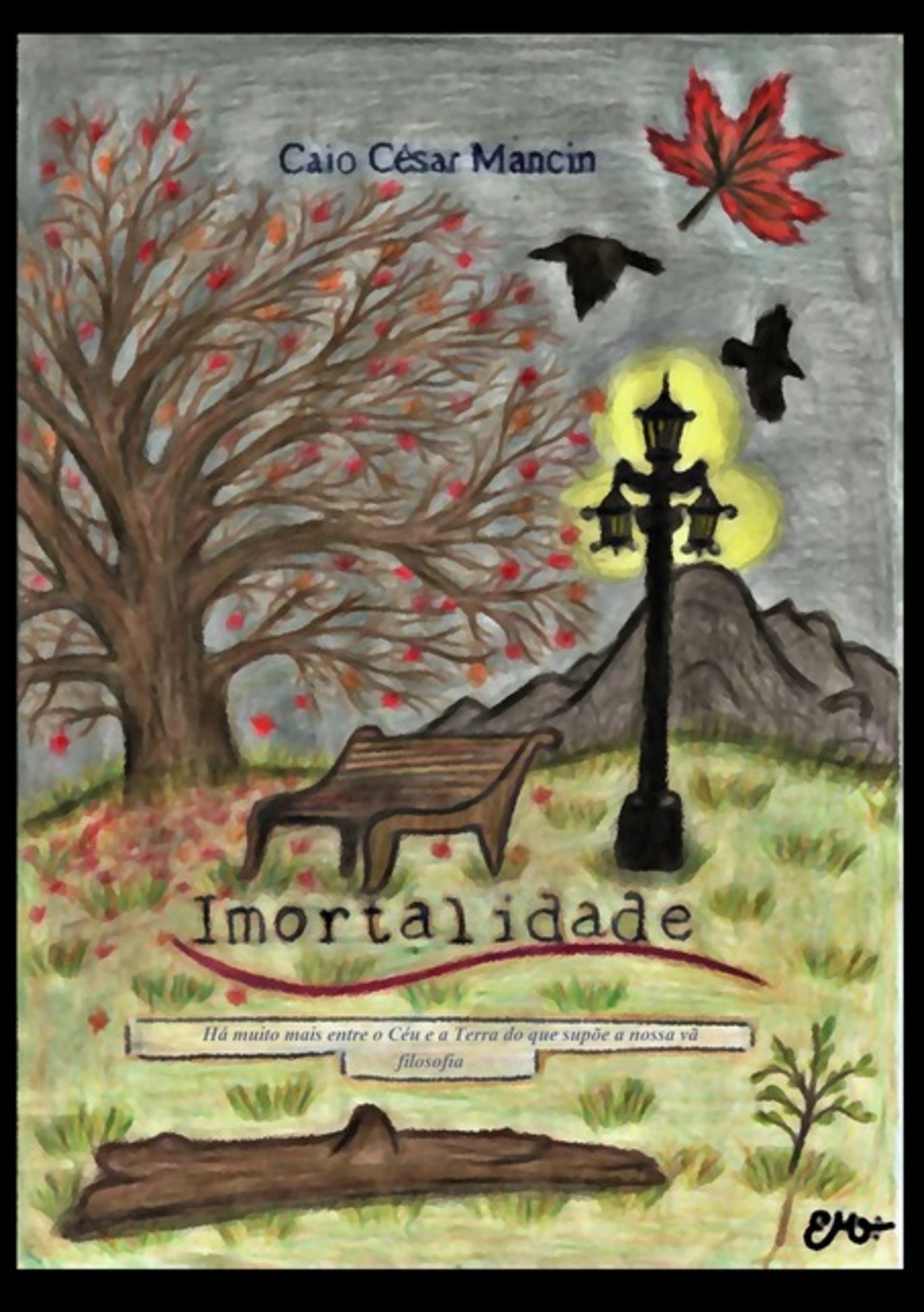 Imortalidade