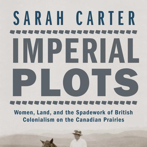 Imperial Plots