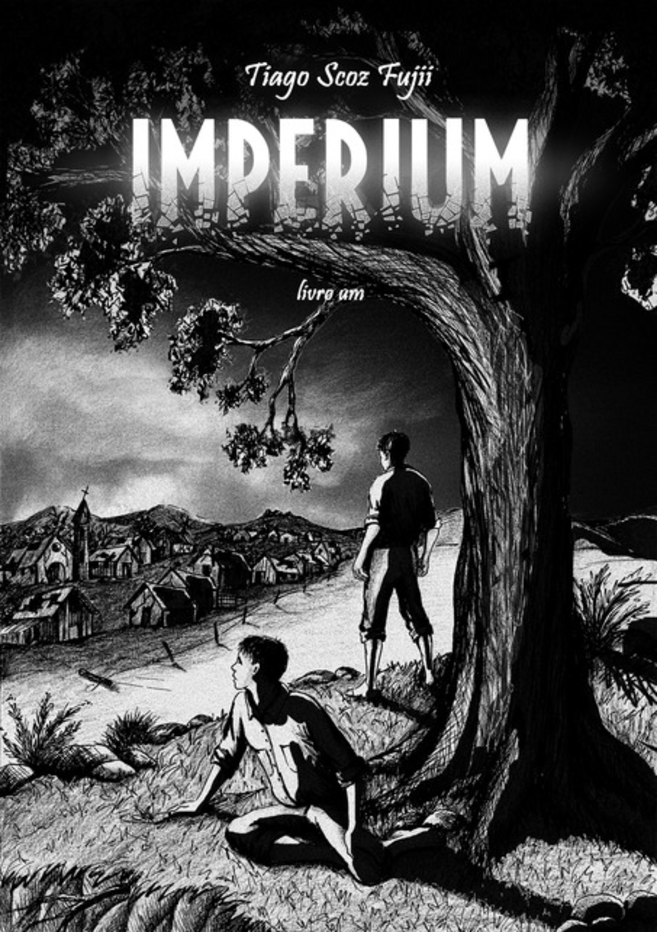 Imperium