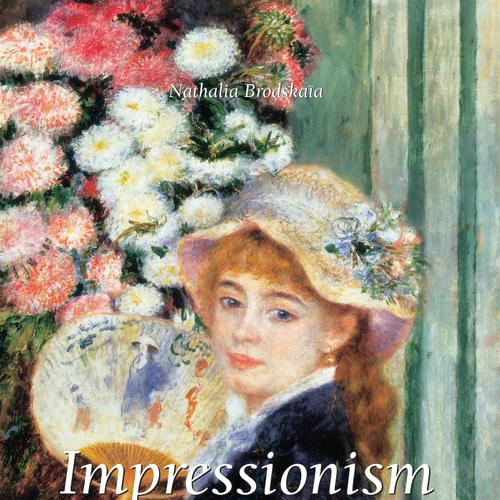 Impressionism