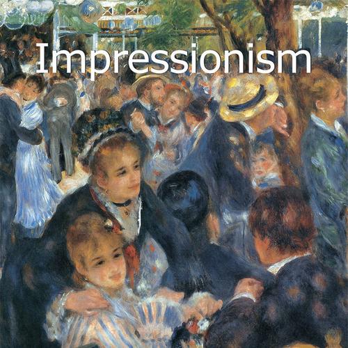 Impressionism