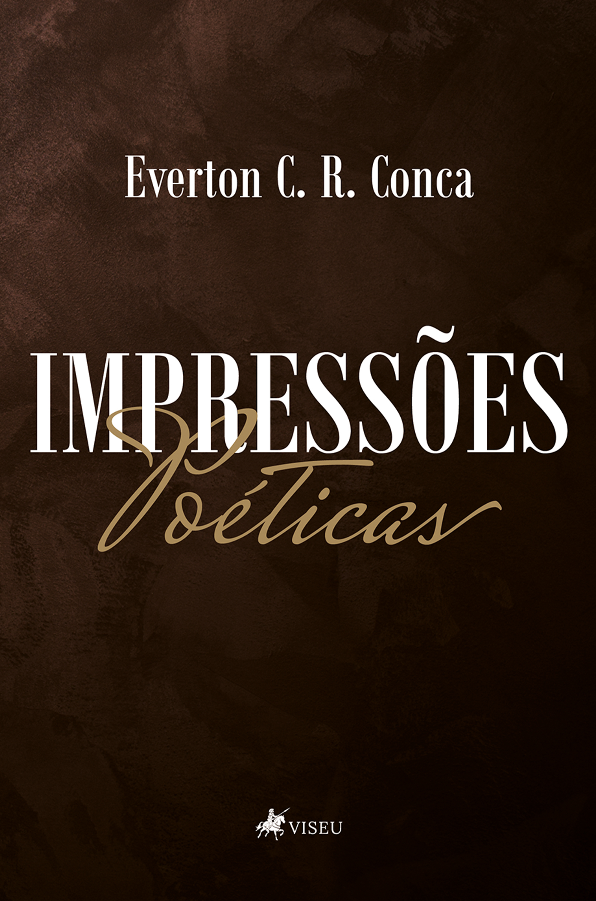 Impressões Poéticas