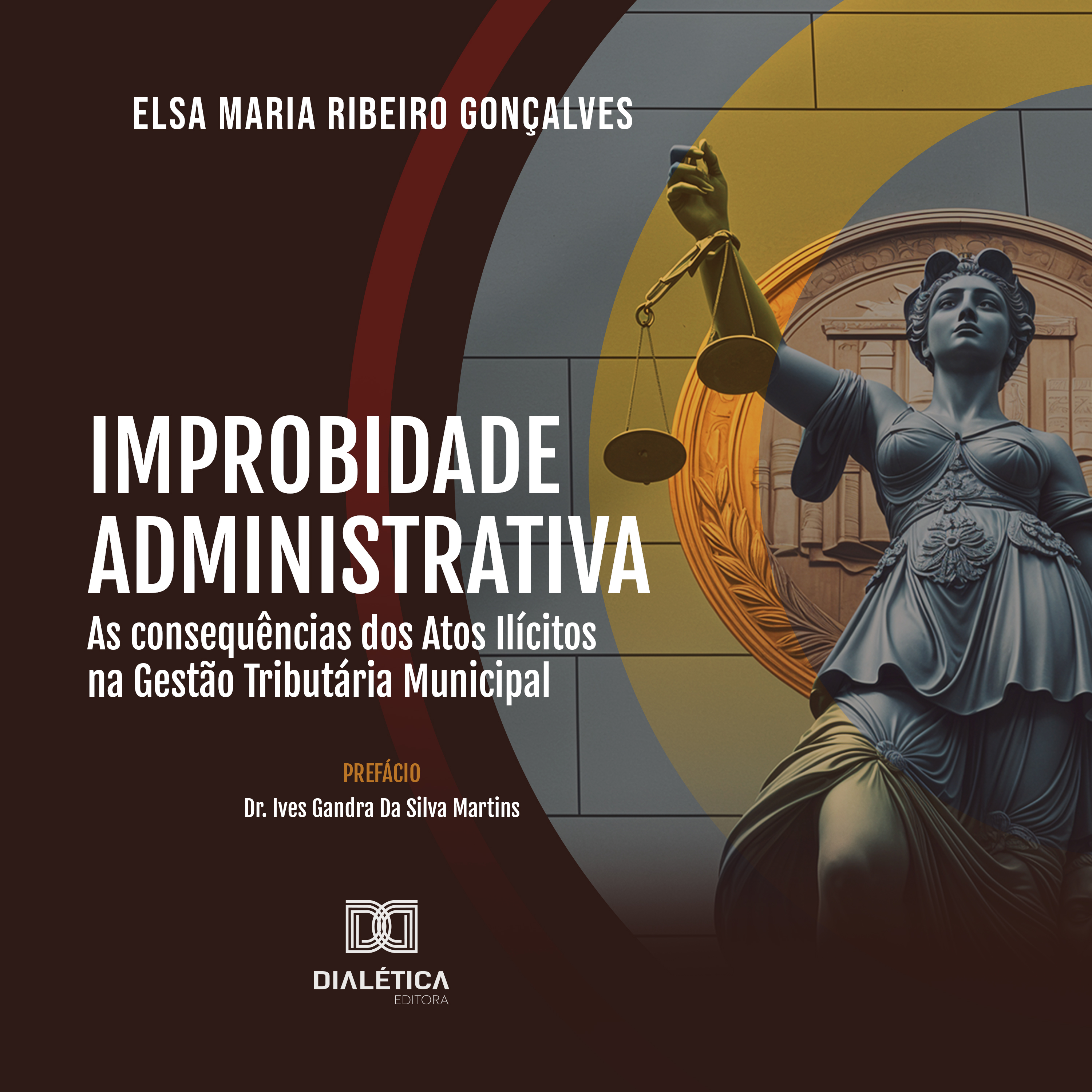 Improbidade Administrativa