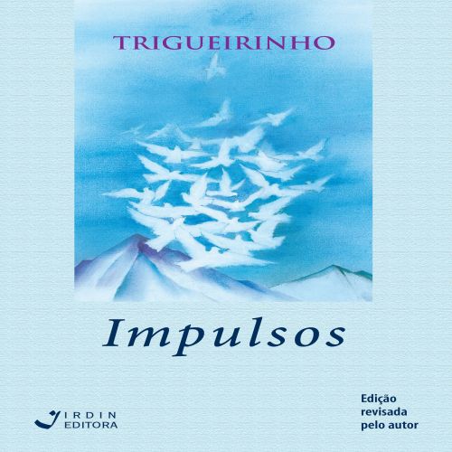 Impulsos