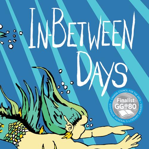 In-Between Days