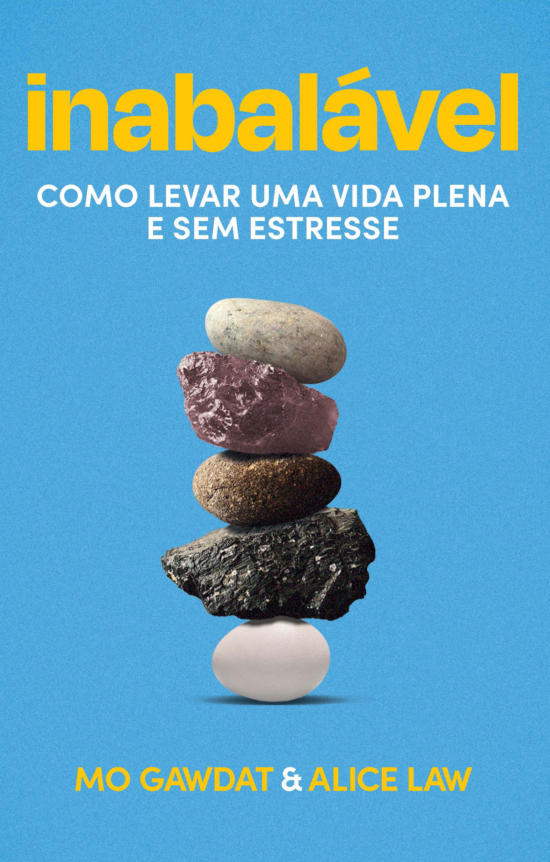 Inabalável