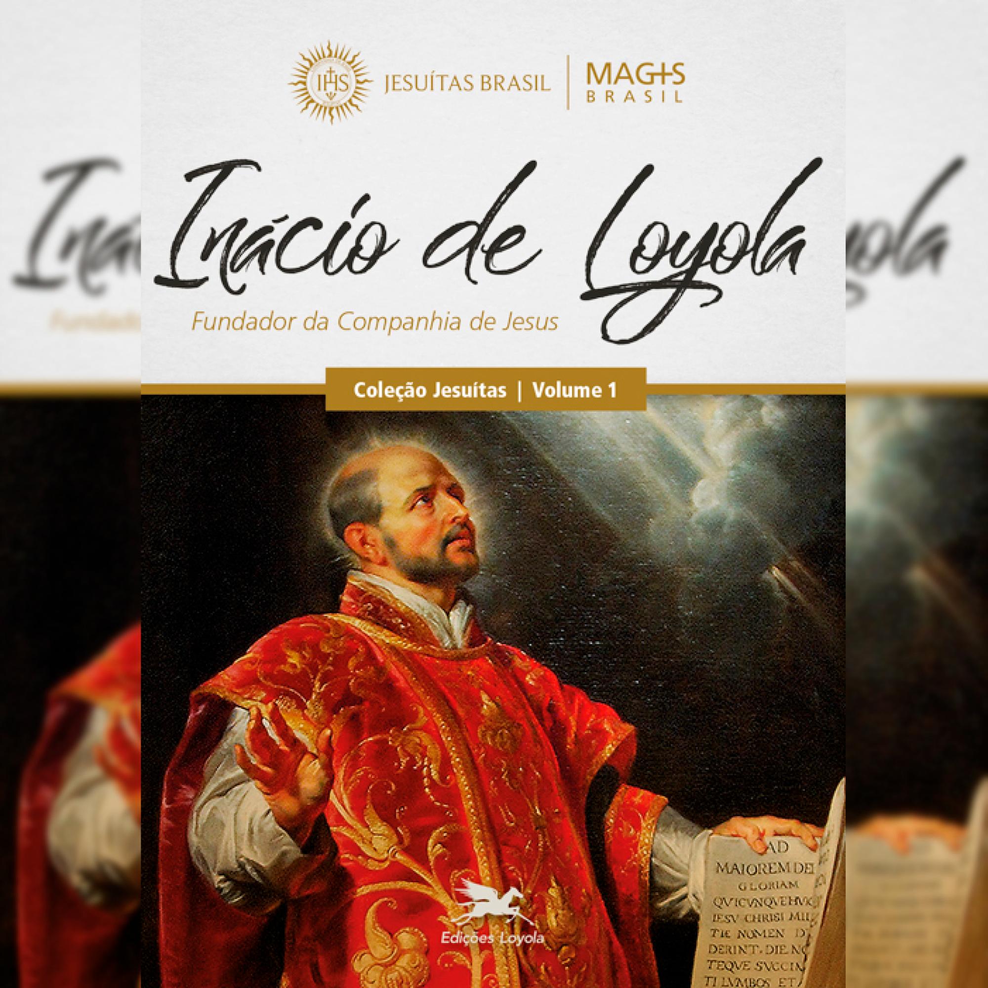 Inácio de Loyola