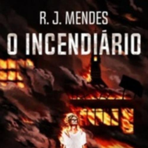 Incendiário