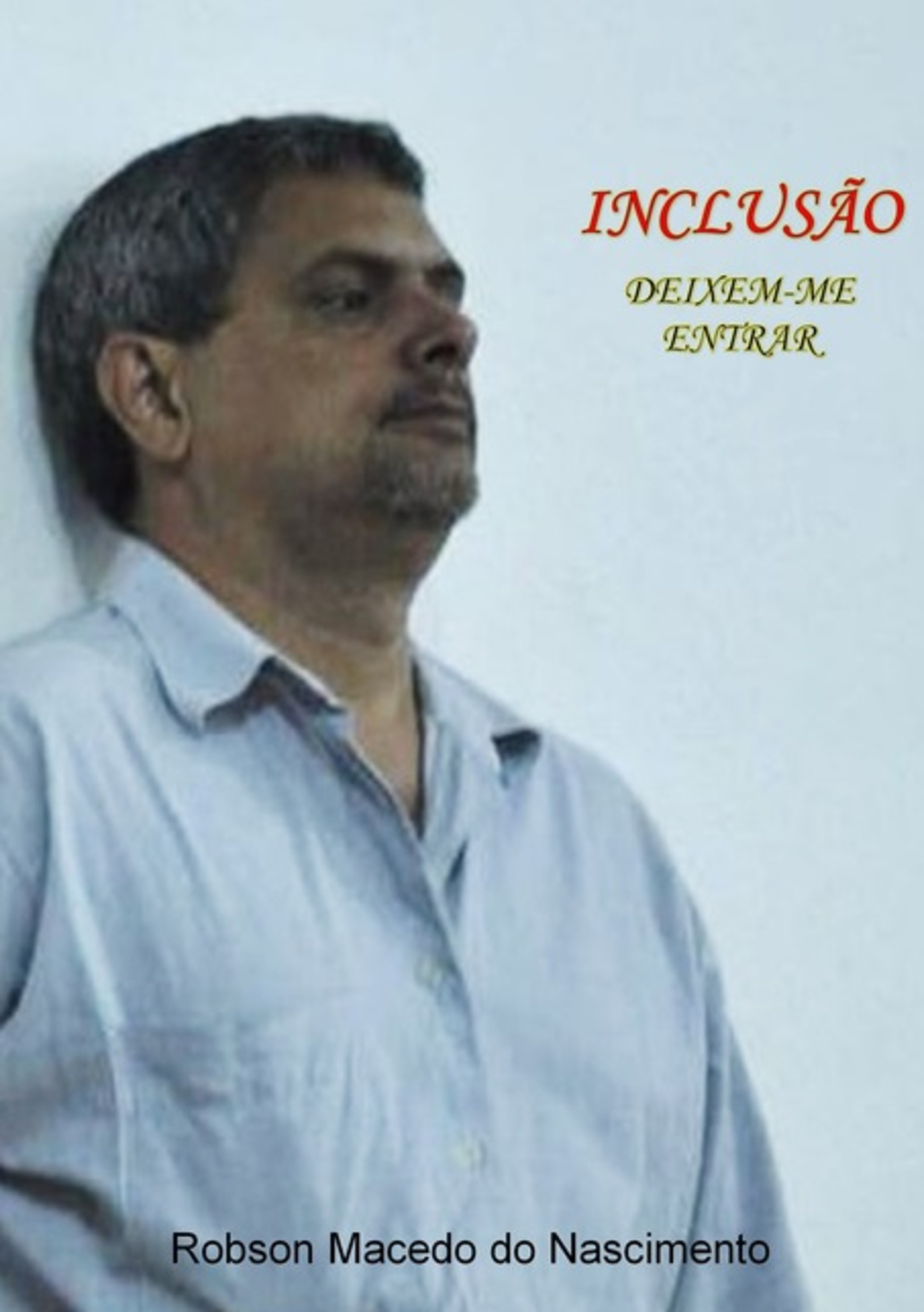 Inclusão