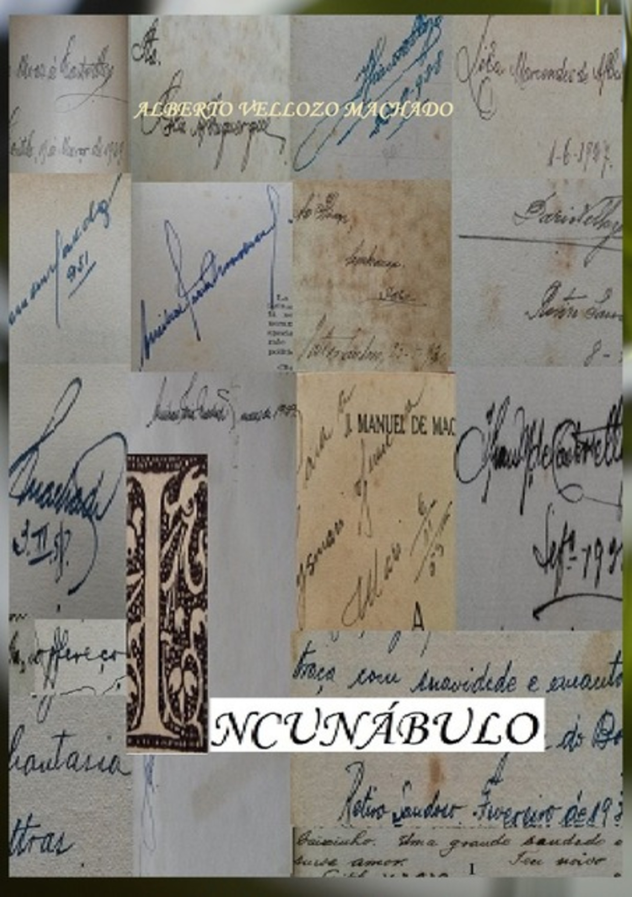 Incunábulo