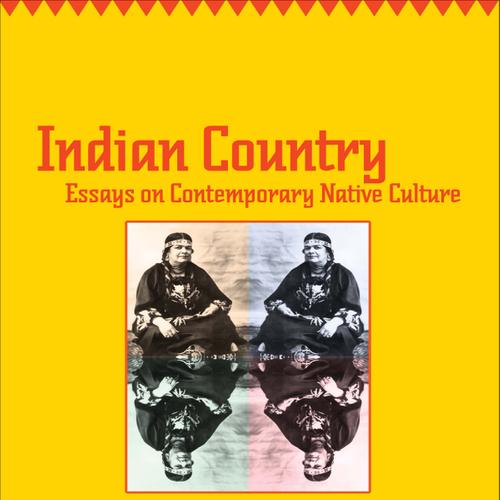 Indian Country