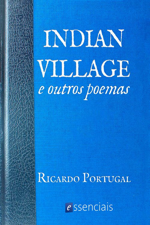 Indian Village and other
