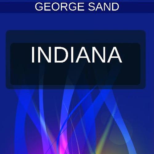 INDIANA