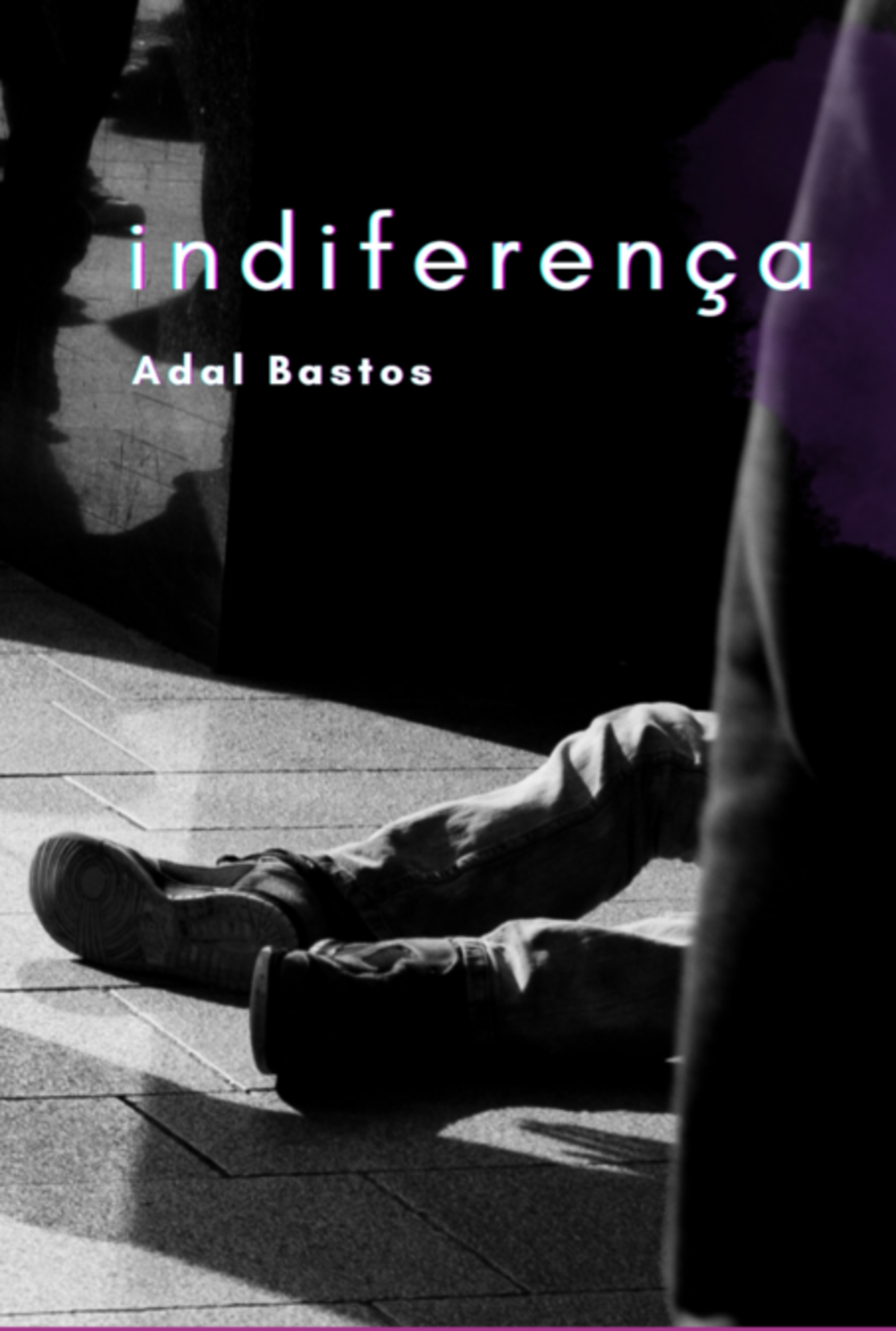 Indiferença