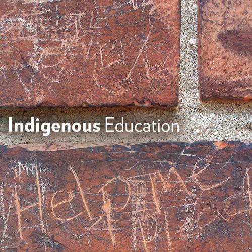 Indigenous Education