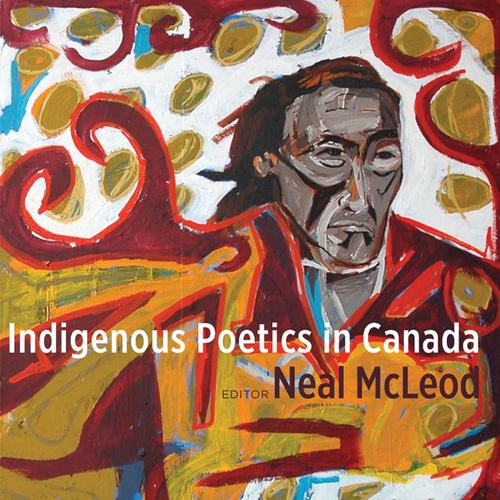 Indigenous Poetics in Canada