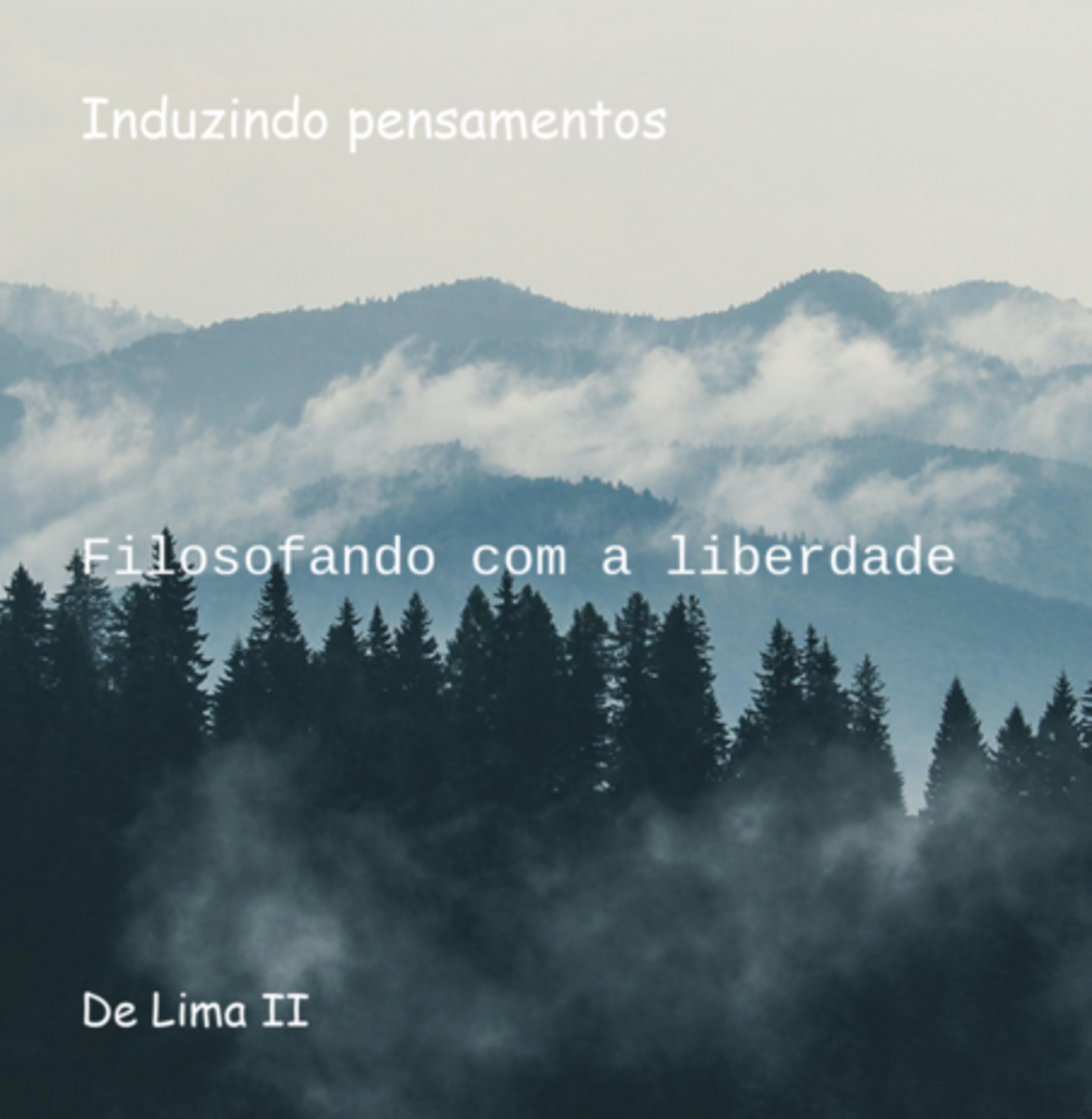 Induzindo Pensamentos