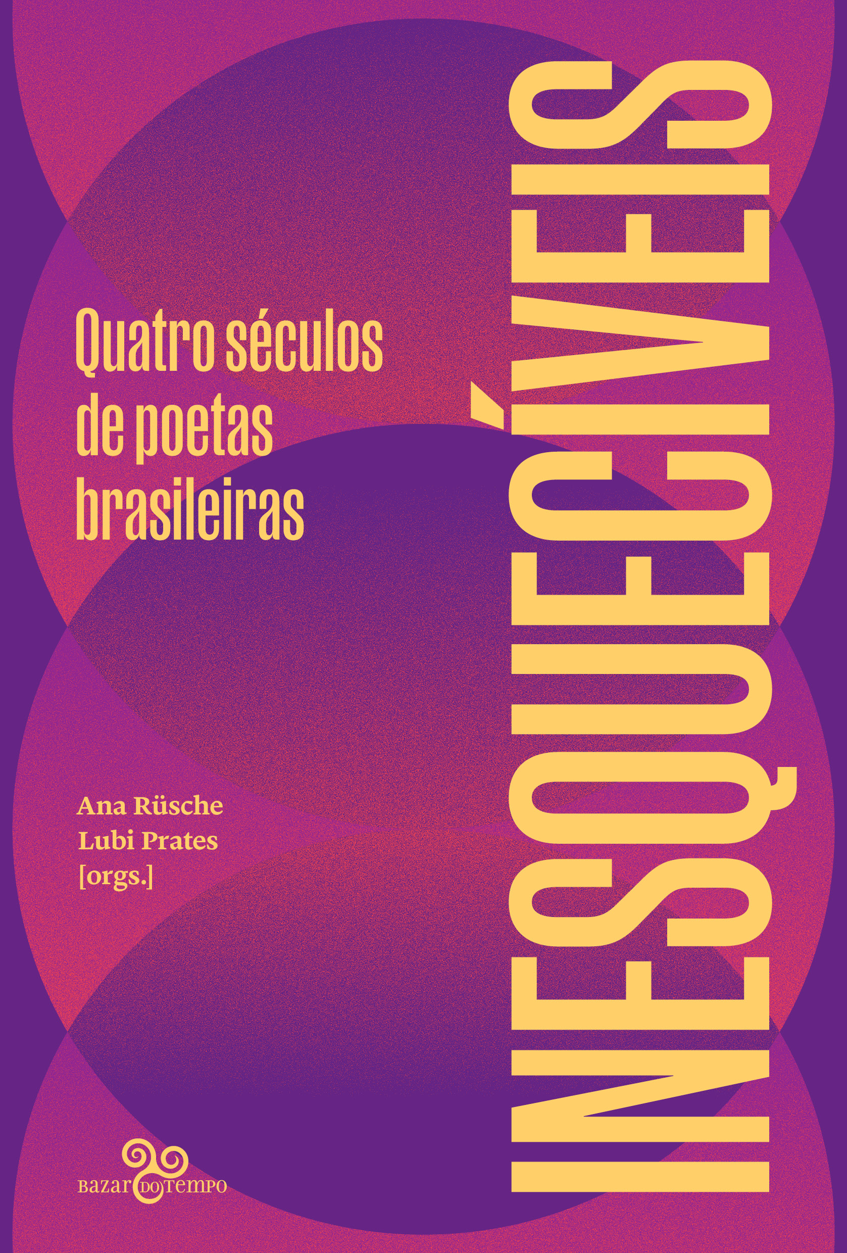 Inesquecíveis