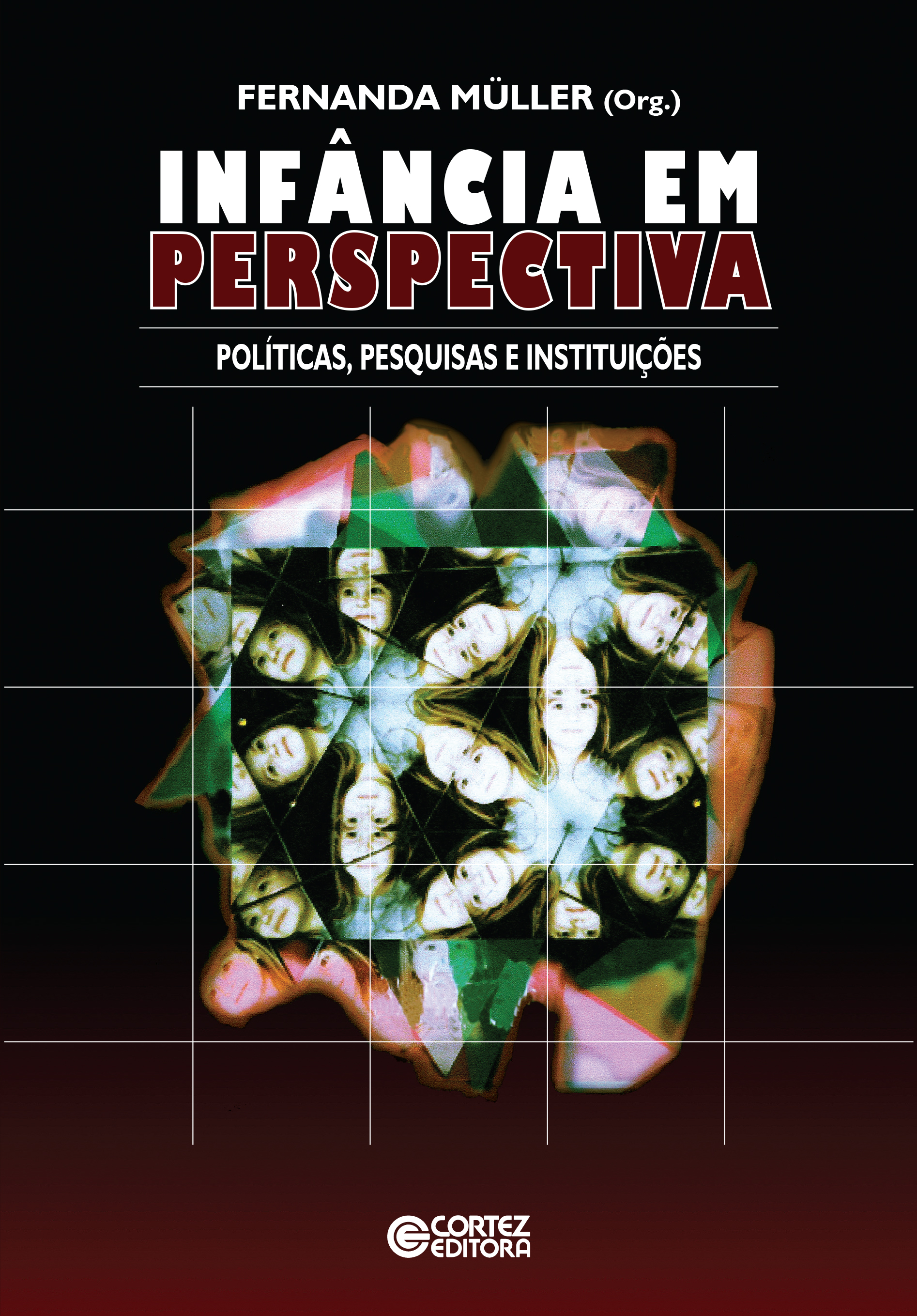 Infância em perspectiva