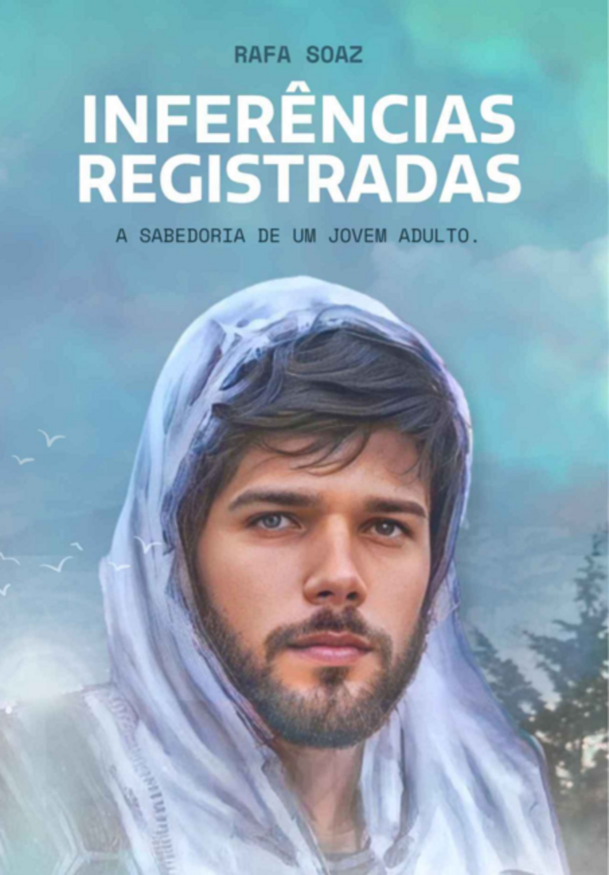 Inferências Registradas