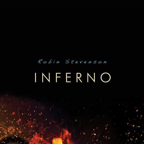 Inferno