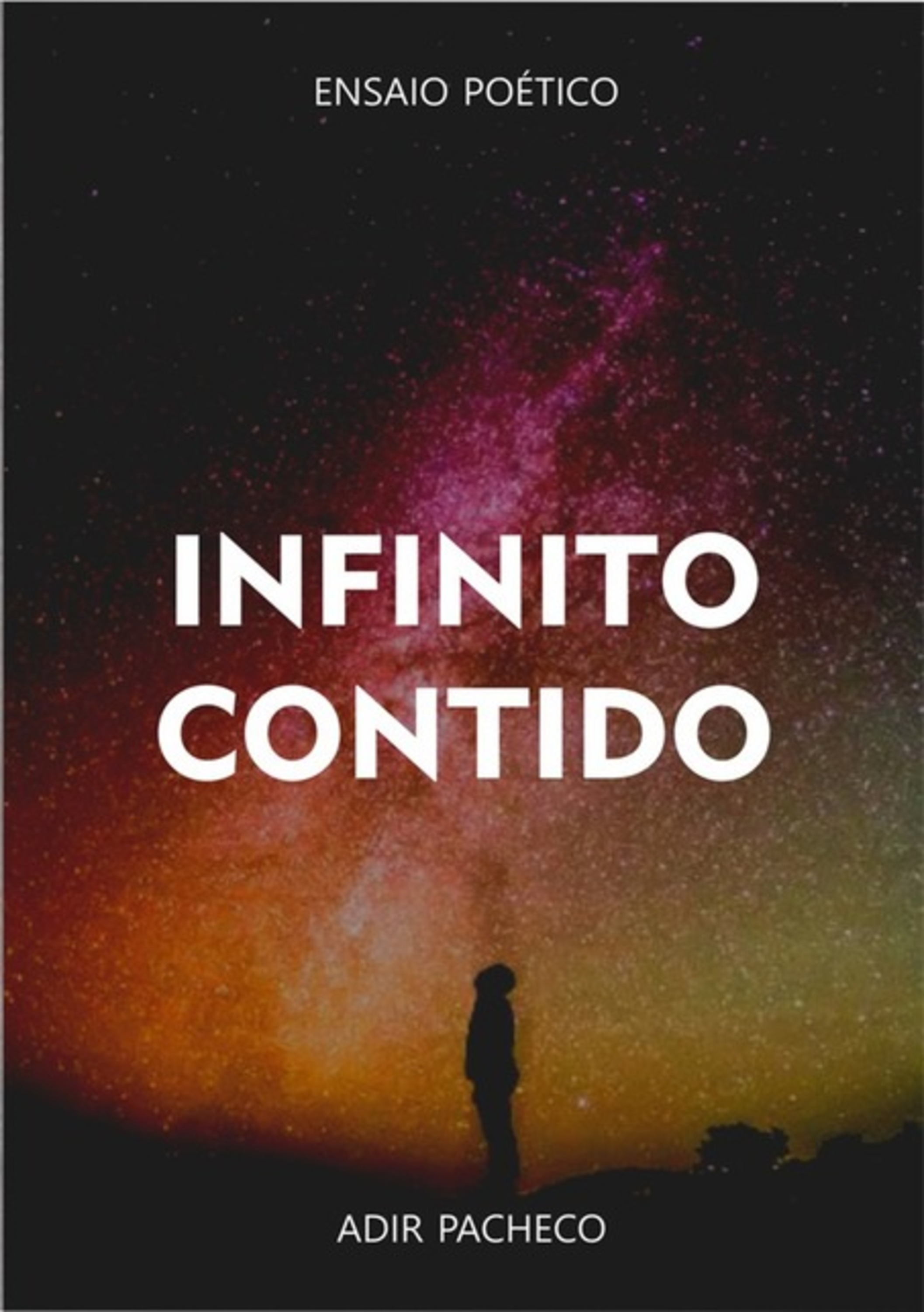 Infinito Contido