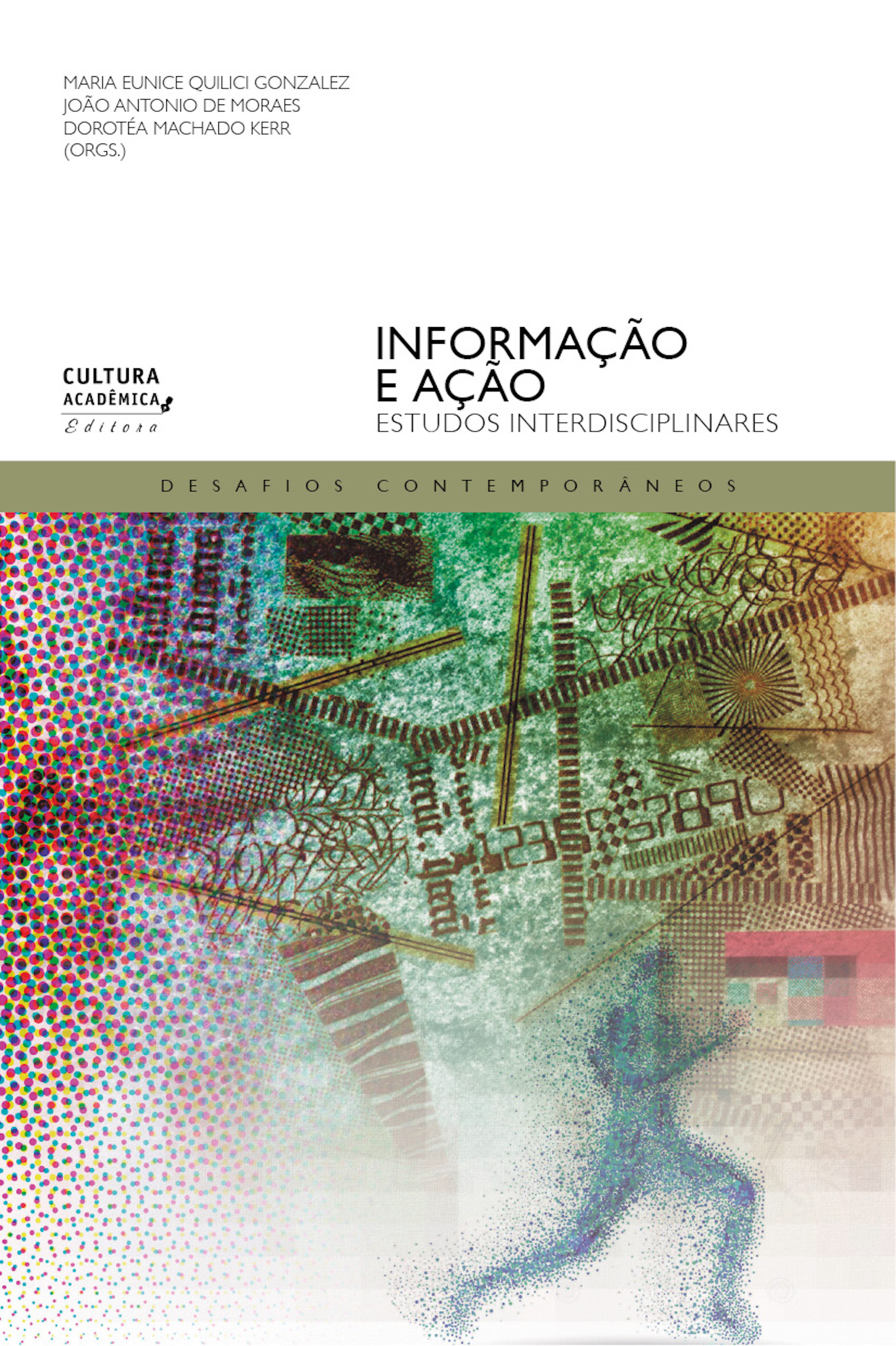 Informação e ação