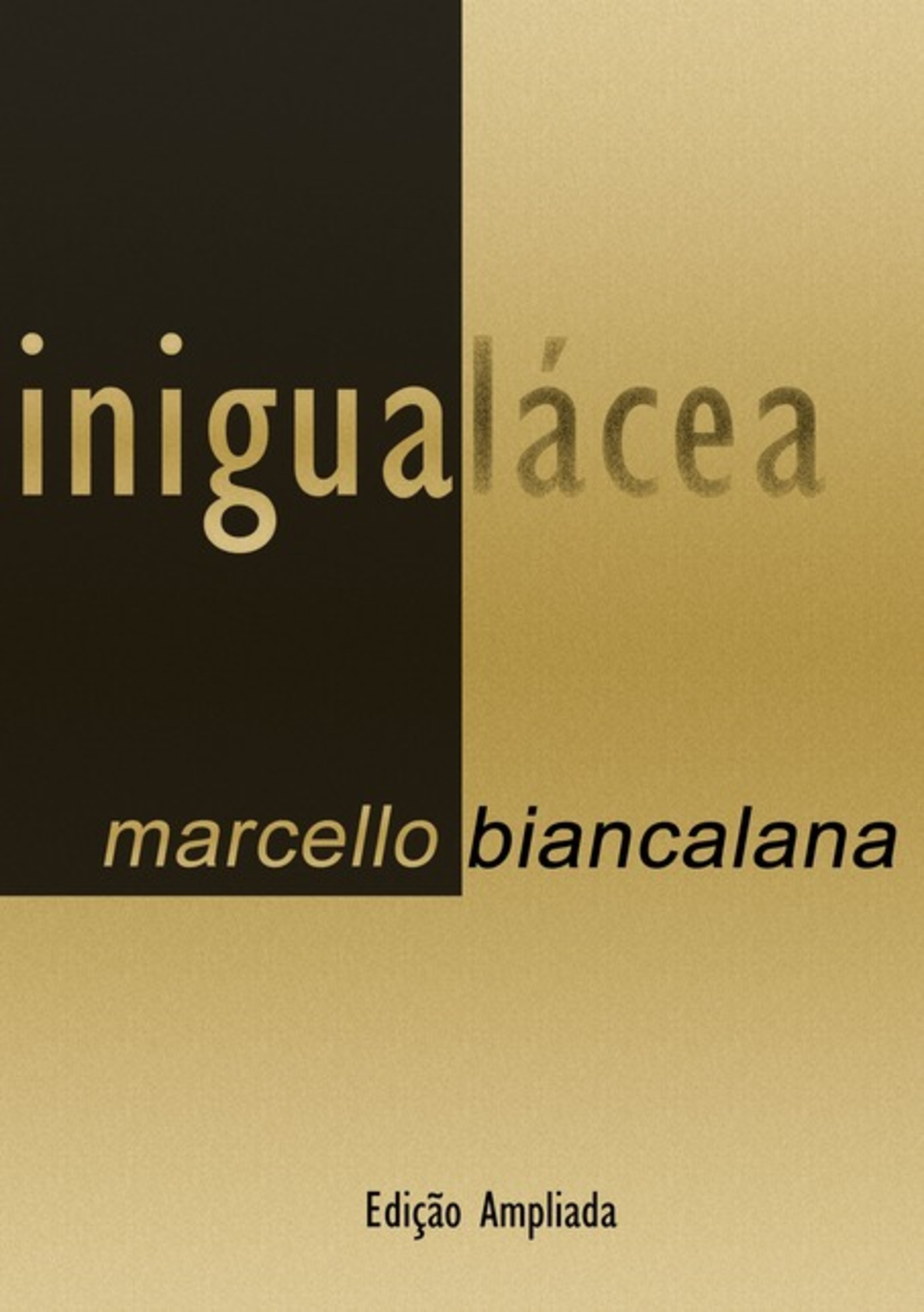 Inigualácea