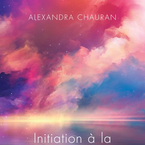 Initiation à la clairvoyance