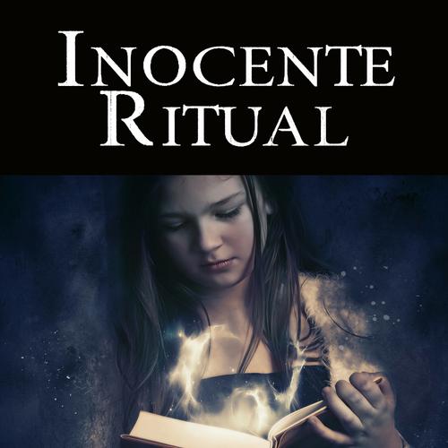 Inocente Ritual