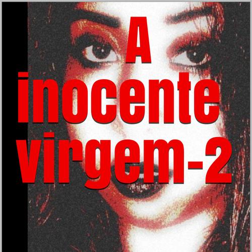 inocente virgem-2 